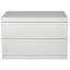 Grande table de chevet Anna-82658296