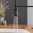 VIBRANTBATH Kitchen Faucet-3331664