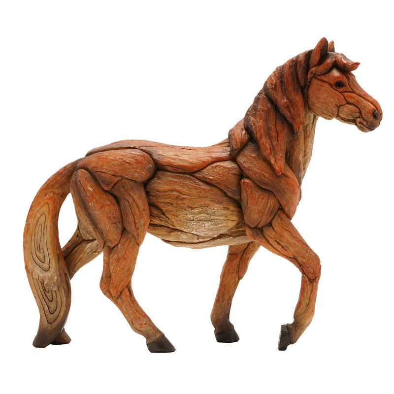 Decorative Object