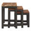 Earley Nesting Tables