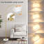 183cm Arched Floor Lamp-1360251763