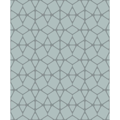 Geometric Roll