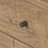 Henn 32'' W Reclaimed Wood Nightstand