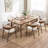 Devane Upholstered Dining Chair-123161759