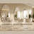 65" x 24" Full Length Wall Mirror, Oval Design, 0.2in Copper-Free Silver Glass, HD Reflection, Shatterproof Backing, Moisture-Resistant, 3 Installation Methods-2108428739