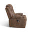Taylin 94cm Wide Lift Assist Standard Recliner
