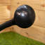 Caziyah Watering Can-925729450-925729454