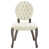 Ivory is out of stock