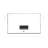 16-Device Charging Station for Laptops/Tablets, Charging Cabinet for iPad/Chromebooks/Laptop Computers,White
