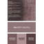 Tapis abstrait moderne 828-993126718
