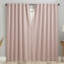 Paire de rideaux 100% occultant Aria-90573000-101482216