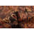 Wigley Brown Rug 3'3" x 6'0"
