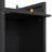 Cabinet with Featuring Four-tier Storage-1570106311-1546992625