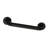 Kingston Brass Meridian 1-1/4 Inch O.D Grab Bar-52368741-20673971