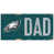 Eagles de Philadelphie