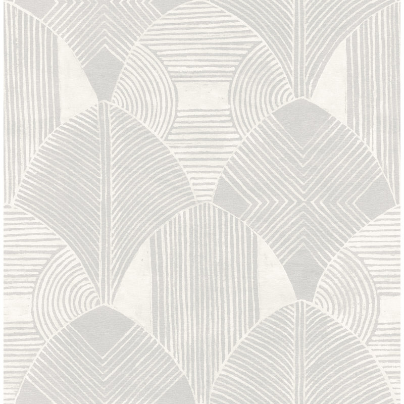 Rouleau de papier peint Westport, Colombe