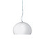 Luminaire suspendu FL / Y-101885714