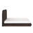 Ashland Upholstered Bed (Queen)-219078998-219078997