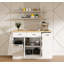 Buffet de rangement multifonctionnel-662242483