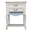 Elegance 55cm Console Table-29004515