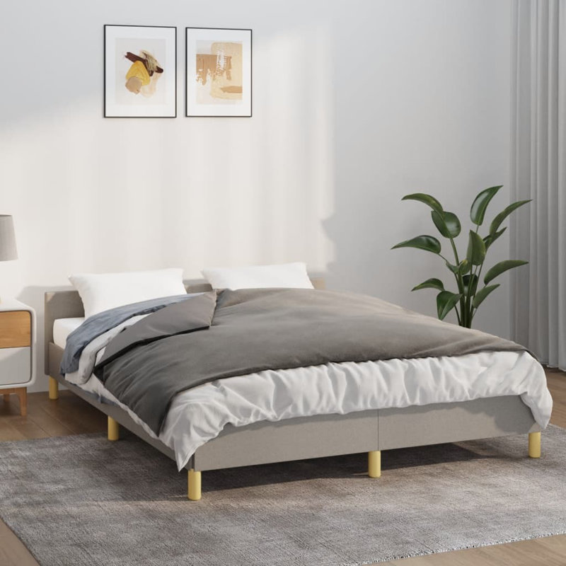 Adaryl Blanket