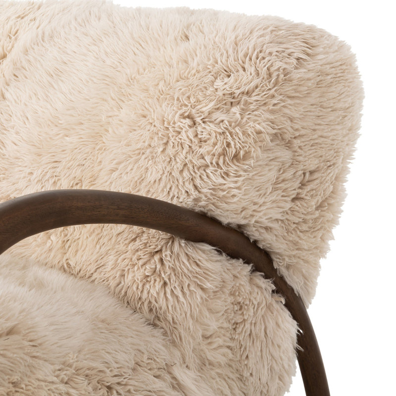 Sandro Sofa