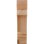 New Brighton Corbel-569301519-569301516-569301607