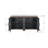 Amenda Accent Cabinet-1189041439
