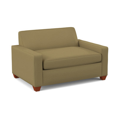Avery Convertible Chair