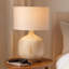 Lampe de table Modern Modern-1590857369