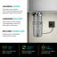 Garbage Disposal