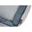 Houndstooth Lounge Dog Bed -1265024577-1265024445