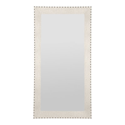 Miroir mural Corinthian