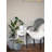 Jaleigh Cachepot-851450095