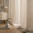 Aarush Sheer Curtain Pair-1184468442-1146623380
