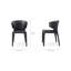 Milan Upholstered Dining Chair-1627505633