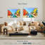Ravi Burano Canal House-107692049