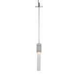 Oakland 1 - Light Pendant