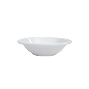 Plat à pamplemousse 13 oz 6 3/8 po CAC (Ensemble de 36)