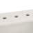 Bertino Single Sink Bathroom Vanity-118474339