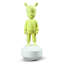 The Guest Figurine-36436174
