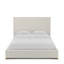 Sloan Upholstered Bed-696103403-801015896-801015904