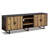 Charyl Accent Cabinet
