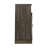 Hungerford Fireplace TV Stand, Holds TVs up to 80 inches-23229029