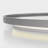 Cadre Round Mirror 30x30 from Generation Lighting -2116188028-2116188031