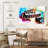 Nicci NYC Watercolor - Hotel Empire