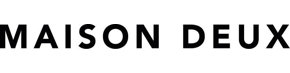 Maison Deux Logo
