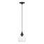 Mini-luminaire suspendu Dollye-166098549