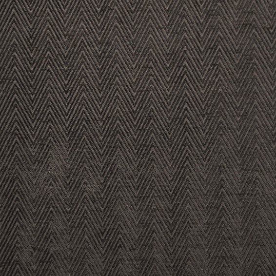 Tissu Elsa, Anthracite
