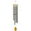 Metal Wind Chime